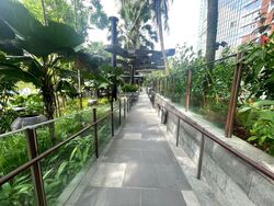 OUE Twin Peaks (D9), Condominium #581991811